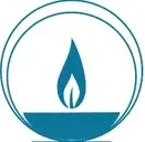 Logo of Olympia Unitarian Universalist Congregation