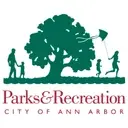 Logo of City of Ann Arbor Parks Volunteer Program