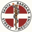 Logo of DOCTORS WITHOUT WALLS-SANTA BARBARA STREET MEDICINE