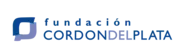 Logo de Fundación Cordón de Plata