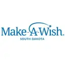 Logo of Make-A-Wish® South Dakota