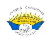 Logo de Grupo Cajola in North America