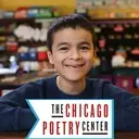 Logo of POETRY CENTER OF CHICAGO