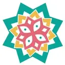 Logo of CHEER UP WELLNESS INC