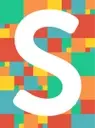 Logo of Simply Secure