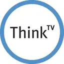 Logo of ThinkTV Network