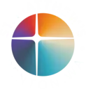 Logo of St. Matthew's Lutheran Church Renton, WA