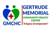 Logo de Gertrude Memorial Community Health Centre