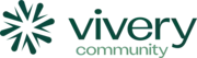 Logo de Vivery Community