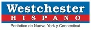 Logo of Westchester Hispano Inc.