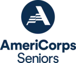 Logo of Community Counseling Solutions