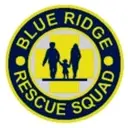 Logo of BLUE RIDGE RESCUE SQUAD