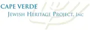 Logo de Cape Verde Jewish Heritage Project, Inc.