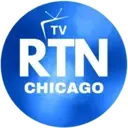 Logo of Romanian Christian Television