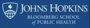 Logo de Johns Hopkins School of Public Health: Home Visiting Research Team