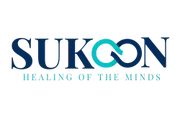 Logo of Sukoon: Healing of the Minds