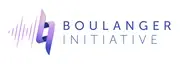 Logo of Boulanger Initiative