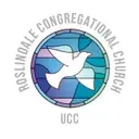 Logo of Roslindale Congregational Church UCC
