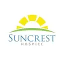 Logo of Suncrest Hospice