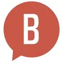 Logo of The Bridge Youth and Family Services