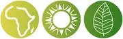 Logo de Seed Change Tanzania
