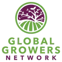 Logo of Global Growers Network