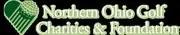 Logo of NORTHERN OHIO GOLF CHARITIES INC