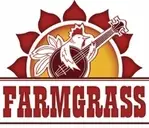 Logo of FARMGRASS