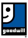 Logo of GOODWILL INDUSTRIES OF SOUTH FLORIDA INC