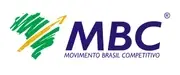 Logo de Movimento Brasil Competitivo