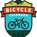 Logo of Bicycle Colorado