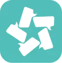 Logo of CommunityConnect Labs