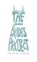 Logo of The Brides Project