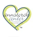 Logo of ANN STORCK CENTER INC