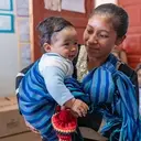 Logo of Vaccine Ambassadors