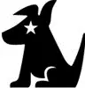 Logo of San Tan Animal Rescue
