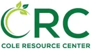 Logo of Cole Resource Center, Inc.