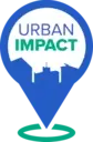 Logo of Urban Impact Inc.