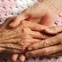 Logo of Enhabit Home Health & Hospice