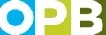 Logo of OPB