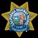 Logo de CHP 11 99 FOUNDATION