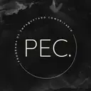 Logo de Programa de empaquetado (PEM)