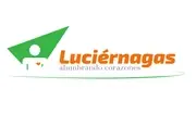 Logo de Luciérnagas Efesios 5:8
