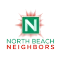 Logo of NORTH BEACH NEIGHBORS