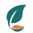 Logo de Ecosystem Restoration Communities