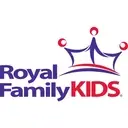 Logo de ROYAL FAMILY KIDS INC