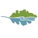 Logo of Great River Greening