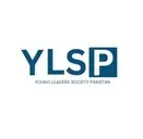Logo of Young Leaders Society