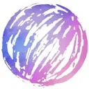 Logo of HARM REDUCTION CIRCLE