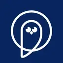 Logo de Schulbank e.V.